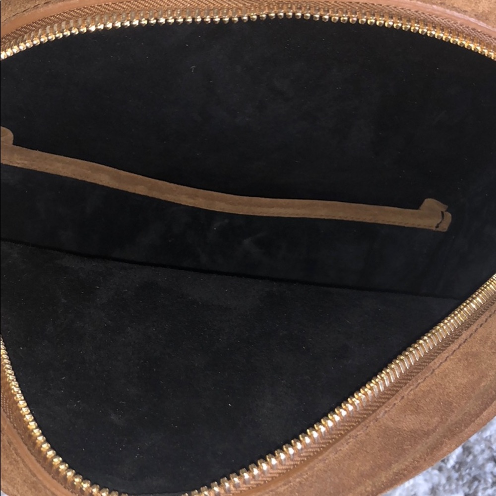 Buscemi Backpack - Picture 5 of 5